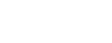 SEE MORE