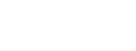 SEE MORE