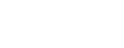 SEE MORE