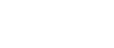 SEE MORE