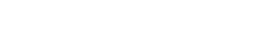 Road Maintenance Details Download PDF