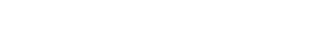 Road Maintenance Details Download PDF
