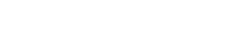 Road Maintenance Details