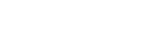 Road Maintenance Details