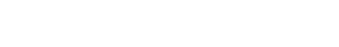 Transportation Planning Pdf (DownLoad)