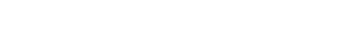 Transportation Planning Pdf (DownLoad)