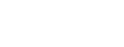 SEE MORE