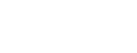 SEE MORE
