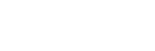 SEE MORE