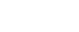 SEE MORE