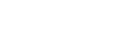 SEE MORE