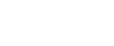 SEE MORE