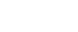 SEE MORE