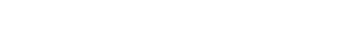 Road Maintenance Details Download PDF