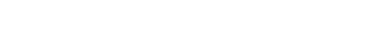 Road Maintenance Details Download PDF