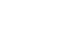 SEE MORE