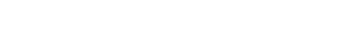 Transportation Planning Pdf (DownLoad)