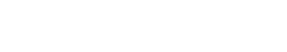 Get in Touch / Meet Our Team