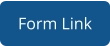 Form Link