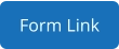 Form Link