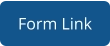Form Link