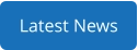 Latest News