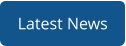 Latest News