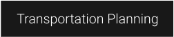Transportation Planning