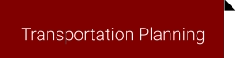 Transportation Planning