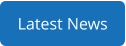 Latest News