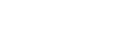 SEE MORE